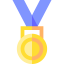 041-medal.png